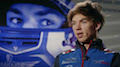 F1 2018 Montreal - Scuderia Toro Rosso Preview mit Pierre Gasly