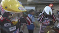 Speedway der Nationen 2018 Belle Vue - Highlights Race Off 2