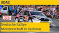 DRM 2018 AvD Sachsen Rallye - 21 Minuten Zusammenfassung