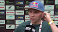 Speedway der Nationen 2018 Breslau - Finale 2 Fahrerinterviews