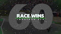 Superbike-WM 2018 Brünn - Sieg Nummer 60 für Jonathan Rea