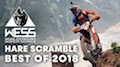 Erzbergrodeo Red Bull Hare Scramble 2018 - 26 Minuten Zusammenfassung