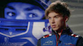 F1 2018 Paul Ricard - Scuderia Toro Rosso Preview mit Pierre Gasly