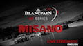 Blancpain GT Series 2018 Misano - Rennen 2 Re-Live