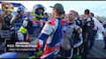 Endurance-WM 2018 Oschersleben 8h - Highlights