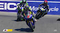 MotoAmerica Superbike 2018 Laguna Seca - Highlights