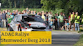 DRM 2018 Rallye Stemweder Berg - Highlights