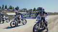 5. Yamaha VR46 Master Camp - Highlights Tag 5