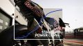 Superbike-WM 2018 Red Bull Honda Racing - So wird die Honda CBR1000RR Fireblade SP2 zur SBK-Rennmaschine