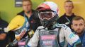 Speedway-EM 2018 Güstrow - Rückblick