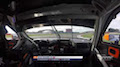 ELMS 2018 Silverstone 4h - Gulf Racing Porsche 911 RSR 991 Onboard