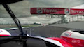 WEC 2018 Silverstone 6h - Onboard Runde mit dem Toyota TS050 Hybrid