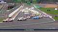 WEC 2018 Silverstone 6h - Der Start