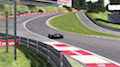 F1 2018 Spa Francorchamps - Scuderia Toro Rosso Preview