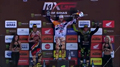 Motocross-WM Goiania 2014: Zusammenfassung