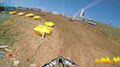 Motocross-WM 2018 Sevlievo - Erste GoPro-Runde mit Anthony Rodriguez