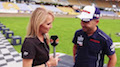 Speedway-GP 2018 Landsberg - Interview mit Nicki Pedersen