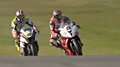 BSB - Donington Park: Highlights 2.Rennen