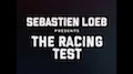 World Rallycross 2018 - Wer kennt den Peugeot 208WRX besser als Sébastien Loeb