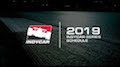 Indy Car - Der Kalender 2019