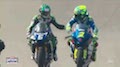 MotoAmerica Superbike 2018 Pittsburgh - Highlights