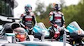 Moto2 2018 Petronas Sprinta Racing - Besuch im Mercedes F1-Headquarter