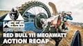 Enduro 2018 Red Bull 111 Megawatt - Highlights