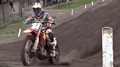 Motocross-WM MX2: Jeffrey Herlings im Portrait