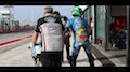 MotoGP 2018 Misano - Marc VDS Test Highlights mit Morbidelli und Lüthi