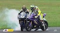 MotoAmerica Superbike 2018 New Jersey - Highlights