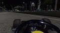 F1 2018 Singapur - Scuderia Toro Rosso Preview