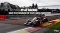 ELMS 2018 Spa-Francorchamps 4h - Preview