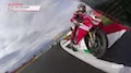 BSB 2018 Silverstone - Onboard Highlights Rennen 3