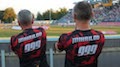 Speedway-EM 2018 Daugavpils - Rückblick