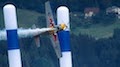 Air Race 2018 Wiener Neustadt - Wo alles begann