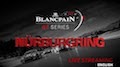 Blancpain GT Series 2018 Nürburgring (Sprint) - Rennen 1 Re-Live