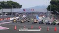 Endurance-WM 2018 Bol d'Or - Der Start