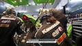 Endurance-WM 2018 Bol d'Or - Boxenstopp SRC Kawasaki France