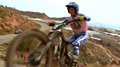 FIM Womens' Trial World Championship - Arnedo 2014