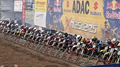 ADAC MX Masters Holzgerlingen 2014: Zusammenfassung