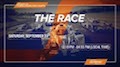 ELMS 2018 Spa-Francorchamps 4h - Das Rennen im Re-Live