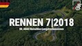 VLN 2018 - Das 58. ADAC Reinoldus-Langstreckenrennen Re-Live