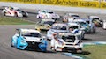 ADAC TCR Hockenheim - Rennen 2 Highlights