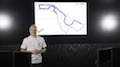 F1 2018 Sotschi - Mercedes Preview mit Valtteri Bottas