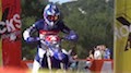 EnduroGP 2018 Frankreich - Highlights