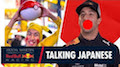 F1 2018 Suzuka - Japanisches Quiz mit Max Verstappen und Daniel Ricciardo