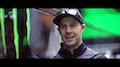 Superbike-WM 2018 - Vierter Weltmeister-Titel für Jonathan Rea