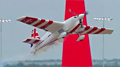 Air Race Texas 2014: Showdown