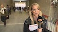 Speedway-GP 2018 Thorn - Pit Walk mit Kiri Bloore