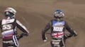 Speedway-GP 2018 Thorn - Highlights